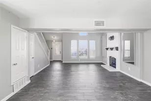 331 Hopewell St, Grand Prairie, TX 75052 - Photo 7