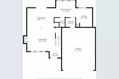 331 Hopewell Street, Grand Prairie, TX 75052 - Photo 21