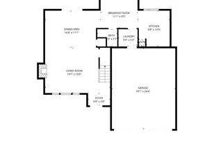 331 Hopewell St, Grand Prairie, TX 75052 - Photo 21