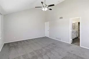 331 Hopewell St, Grand Prairie, TX 75052 - Photo 21