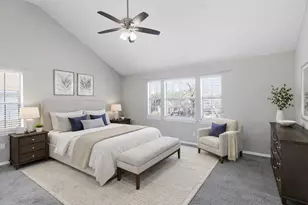 331 Hopewell St, Grand Prairie, TX 75052 - Photo 7