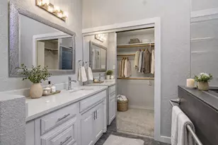 331 Hopewell St, Grand Prairie, TX 75052 - Photo 9