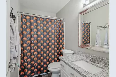 331 Hopewell Street, Grand Prairie, TX 75052 - Photo 17