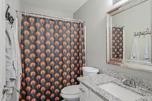 331 Hopewell St, Grand Prairie, TX 75052 - Photo 17