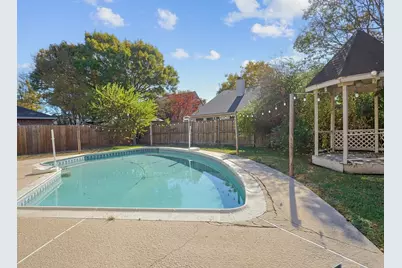 331 Hopewell Street, Grand Prairie, TX 75052 - Photo 19