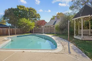 331 Hopewell St, Grand Prairie, TX 75052 - Photo 19