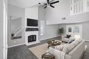 331 Hopewell St, Grand Prairie, TX 75052 - Photo 3