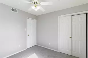 331 Hopewell St, Grand Prairie, TX 75052 - Photo 17