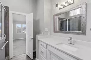 331 Hopewell St, Grand Prairie, TX 75052 - Photo 25