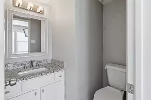 331 Hopewell St, Grand Prairie, TX 75052 - Photo 13