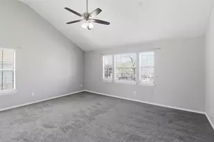 331 Hopewell St, Grand Prairie, TX 75052 - Photo 23