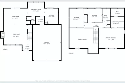 331 Hopewell Street, Grand Prairie, TX 75052 - Photo 23