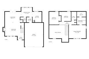 331 Hopewell St, Grand Prairie, TX 75052 - Photo 23