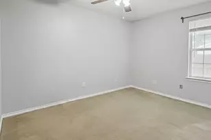 331 Hopewell St, Grand Prairie, TX 75052 - Photo 11