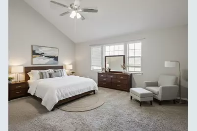 331 Hopewell Street, Grand Prairie, TX 75052 - Photo 13