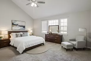 331 Hopewell St, Grand Prairie, TX 75052 - Photo 13