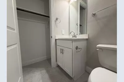 624 Hutchinson Lane, Lewisville, TX 75077 - Photo 19