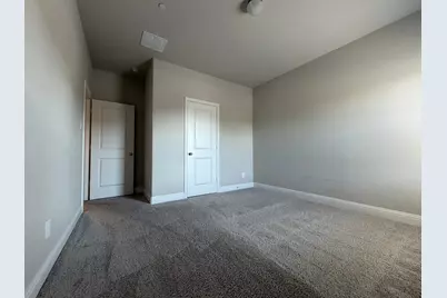 624 Hutchinson Lane, Lewisville, TX 75077 - Photo 31