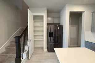 624 Hutchinson Ln, Lewisville, TX 75077 - Photo 15