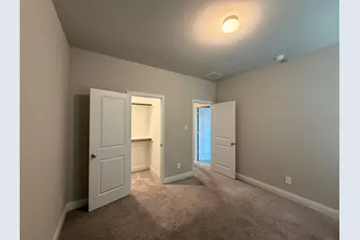 624 Hutchinson Lane, Lewisville, TX 75077 - Photo 33