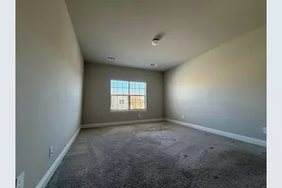 624 Hutchinson Lane, Lewisville, TX 75077 - Photo 23