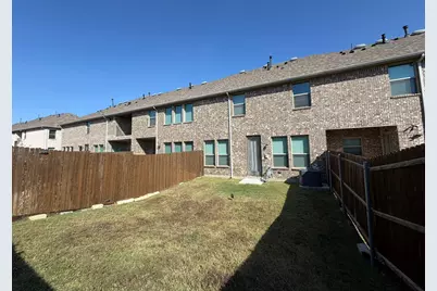 624 Hutchinson Lane, Lewisville, TX 75077 - Photo 35