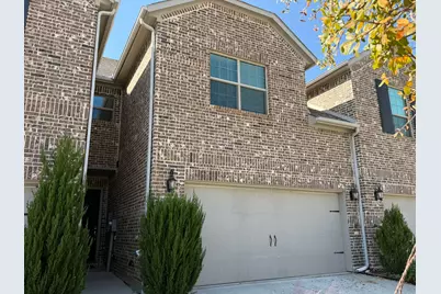 624 Hutchinson Lane, Lewisville, TX 75077 - Photo 3