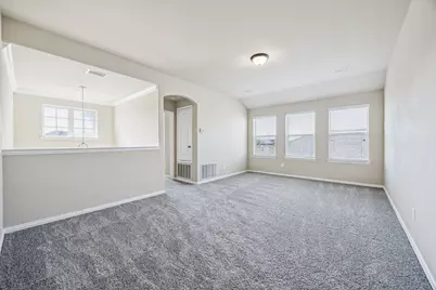 224 Oxford Drive, Fate, TX 75189 - Photo 19