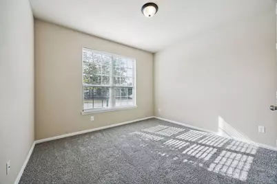 224 Oxford Drive, Fate, TX 75189 - Photo 17