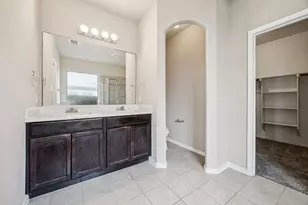 224 Oxford Dr, Fate, TX 75189 - Photo 15