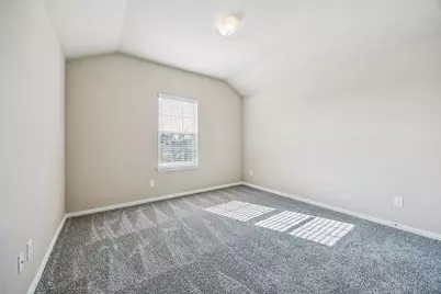 224 Oxford Drive, Fate, TX 75189 - Photo 23