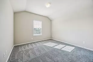 224 Oxford Dr, Fate, TX 75189 - Photo 23