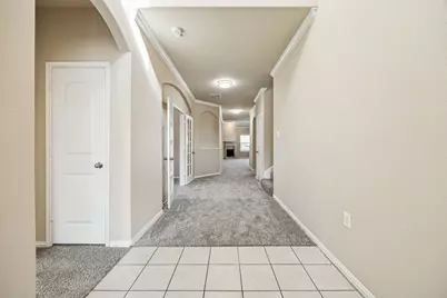 224 Oxford Drive, Fate, TX 75189 - Photo 3