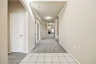 224 Oxford Dr, Fate, TX 75189 - Photo 3