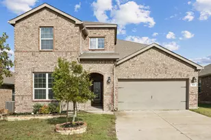 224 Oxford Dr, Fate, TX 75189 - Photo 1