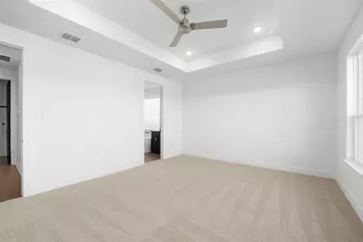 307 Boots Court, Lorena, TX 76655 - Photo 13