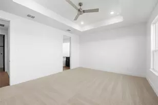 307 Boots Ct, Lorena, TX 76655 - Photo 13