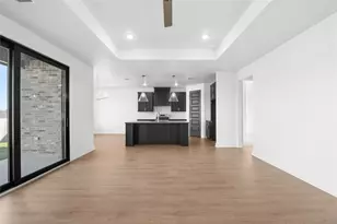 307 Boots Ct, Lorena, TX 76655 - Photo 7