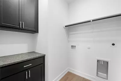 307 Boots Court, Lorena, TX 76655 - Photo 25