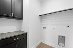 307 Boots Ct, Lorena, TX 76655 - Photo 25