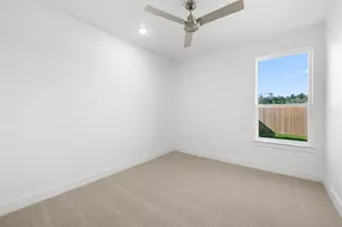 307 Boots Ct, Lorena, TX 76655 - Photo 17