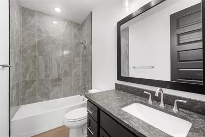 307 Boots Court, Lorena, TX 76655 - Photo 19