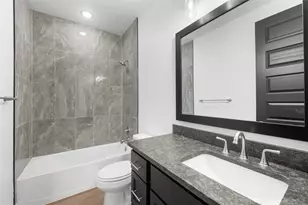 307 Boots Ct, Lorena, TX 76655 - Photo 19