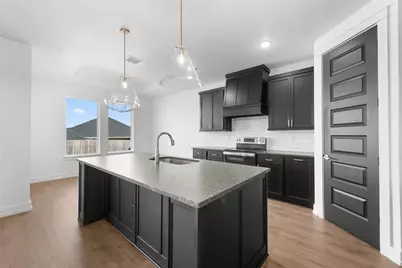 307 Boots Court, Lorena, TX 76655 - Photo 5