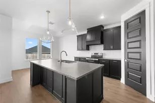 307 Boots Ct, Lorena, TX 76655 - Photo 5