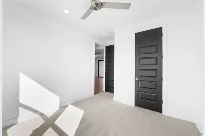 307 Boots Court, Lorena, TX 76655 - Photo 21