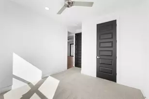 307 Boots Ct, Lorena, TX 76655 - Photo 21