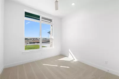 307 Boots Court, Lorena, TX 76655 - Photo 23