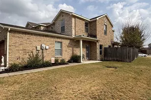 5900 Stone Mountain Rd, The Colony, TX 75056 - Photo 1