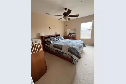 5900 Stone Mountain Road, The Colony, TX 75056 - Photo 11